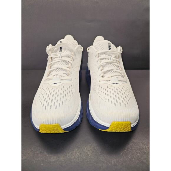 Hoka Women 10 Comfy footwear - Picture 7 of 12